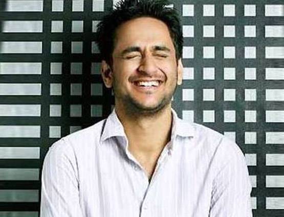 इस एक वजह से बिग बॉस 11 नहीं जीते विकास, हार पर कही ये बात