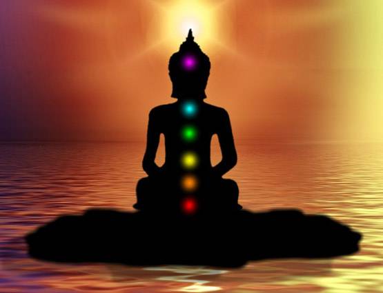 जीवन में कुछ करना चाहते हैं बड़ा तो बचा कर रखें सेक्सुअल एनर्जी