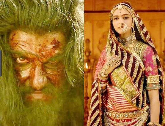 4 वजहें, SC के फैसले के बाद 'पद्मावत' साबित होगी ब्लॉकबस्टर