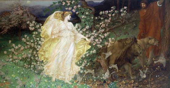 जब भीष्म पितामह ने युधिष्ठिर को बताया अनूठा रहस्य!