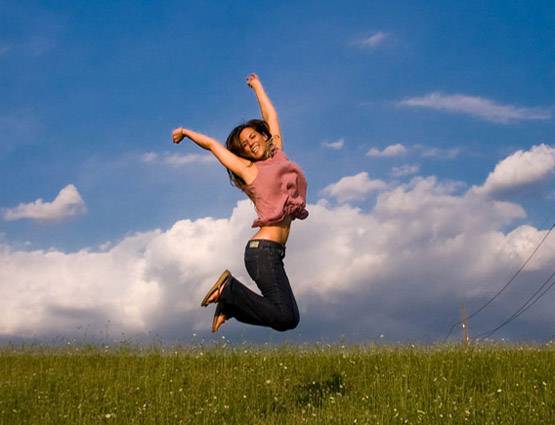 क्या आपने भी सड़क पर गिरे हुए पैसे उठाए हैं? जानें यह रहस्य!