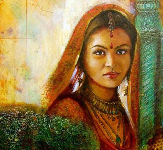 जब भीष्म पितामह ने युधिष्ठिर को बताया अनूठा रहस्य!