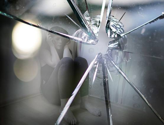 'भूतों' से सामना करने वाले इन भारतीय अफसरों की आपबीती!