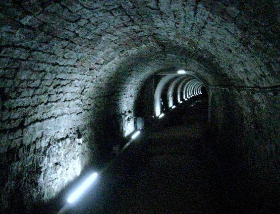 'भूतों' से सामना करने वाले इन भारतीय अफसरों की आपबीती!