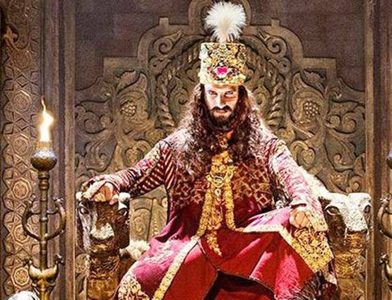 4 वजहें, SC के फैसले के बाद 'पद्मावत' साबित होगी ब्लॉकबस्टर