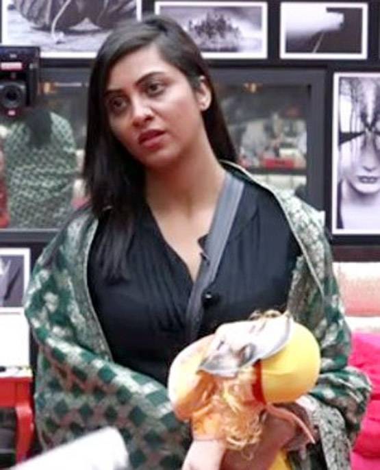 बिग बॉस पलटेंगे गेम: नॉमिनेट होकर भी बाहर नहीं जाएंगे ये कंटेस्टेंट