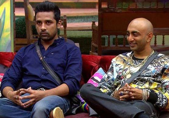 Bigg Boss: ये फैसला आकाश को छोड़कर सबके लिए बना खतरा