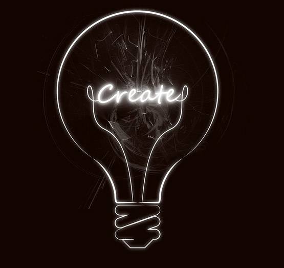 ये 10 संकेत बताते हैं कि आपसे ज्यादा जीनियस कोई नहीं!