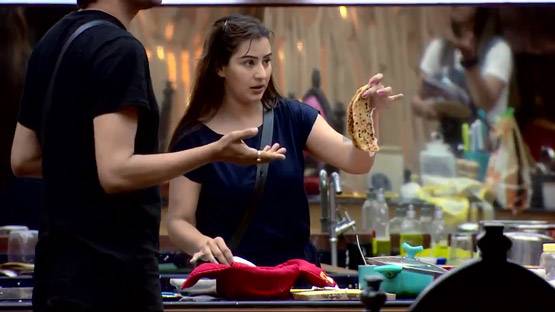 इन 5 कारणों से शिल्पा शिंदे ने जीता Bigg Boss 11 का खिताब