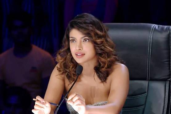 जब एक सीन से डर गई थीं काजोल, रोहित शेट्टी ने सुनाया किस्सा