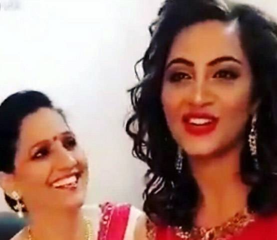 PHOTOS: बिग बॉस फिनाले में इस LOOK में दिखेंगे एक्स कंटेस्टेंट