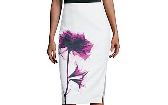 पीरियड के दिनों में यौन संबंध बनाने के हैं कई फायदे: स्टडी