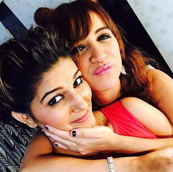 Bigg Boss पार्टी में कंटेस्टेंट से छेड़छाड़, सलमान के स्टाफ पर आरोप