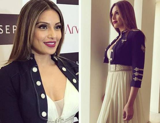 क्या मां बनने वाली हैं बिपासा बसु? पति करण ने दिया ये संकेत