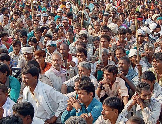 कर लेंगे ये 4 कोर्स तो मिल जायेगी सरकारी नौकरी