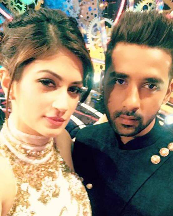 Bigg Boss में किया था बंदगी से ये वादा अब Valentine's पर होगा पूरा