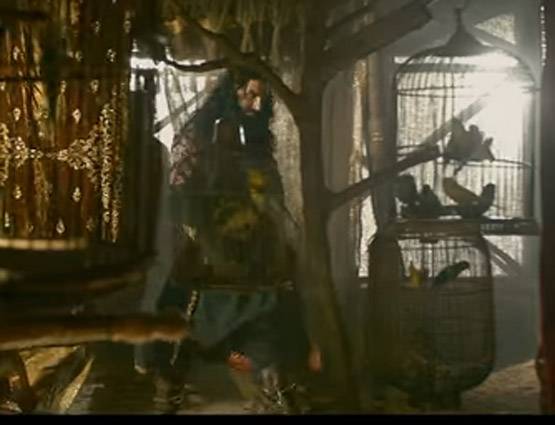 पद्मावत में किसे मिली सबसे ज्यादा फीस? दीपिका ने बताया