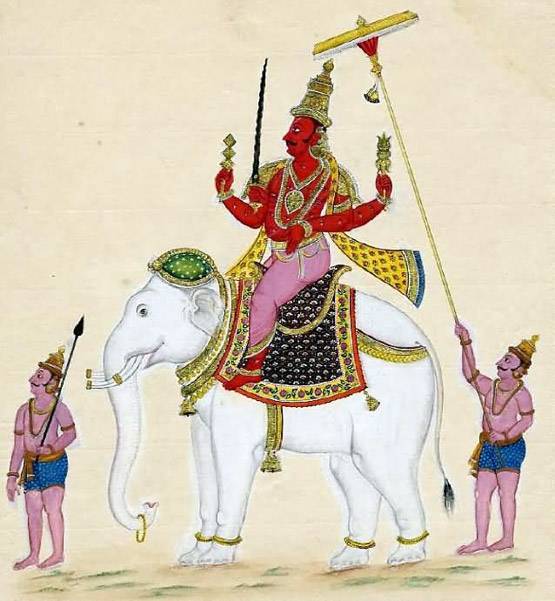 जब भीष्म पितामह ने युधिष्ठिर को बताया अनूठा रहस्य!