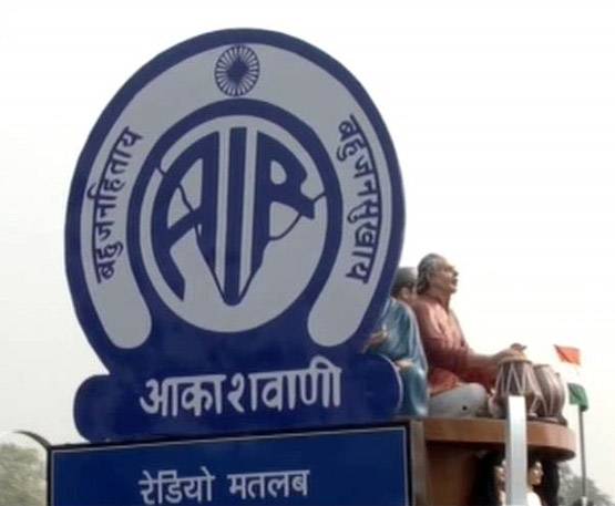 रामायण से गुरुद्वारे तक, ऐसी थी राजपथ पर इस बार झांकियां