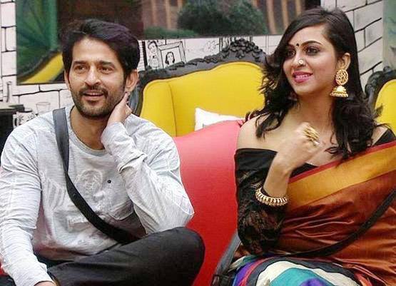 बिग बॉस के बाद 'खतरों' से भिड़ेंगी अवाम की चहेती अर्शी? ये है चर्चा