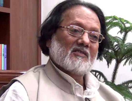 नहीं रहे अनवर जलालपुरी, मुशायरों में जिनकी नहीं ले सकता कोई जगह