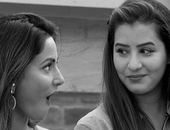 क्या बिग बॉस के आखिरी दौर में निराश हो चुकी हैं हिना, 3 सबूत