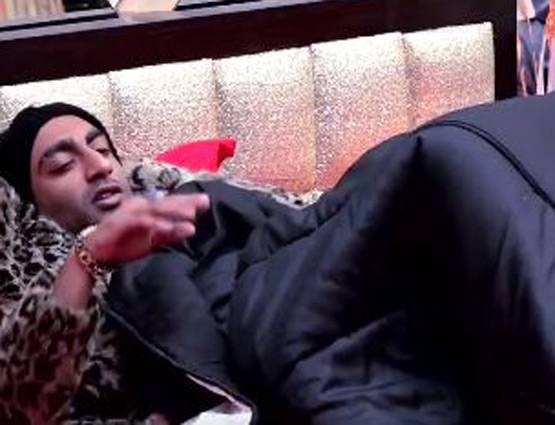 Bigg Boss: जब बदतमीजी करने पर जमकर पिटे ये कंटेस्टेंट, खुला राज