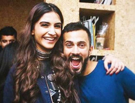 जोधपुर में बॉयफ्रेंड संग शादी रचाएंगी सोनम कपूर? ऐसी हैं तैयारियां