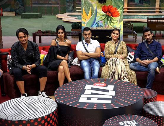 किस Bigg Boss कंटेस्टेंट को बाहर पीटना चाहते हैं लोग, शिल्पा ने बताया