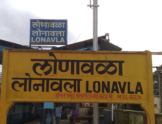 'भूतों' से सामना करने वाले इन भारतीय अफसरों की आपबीती!