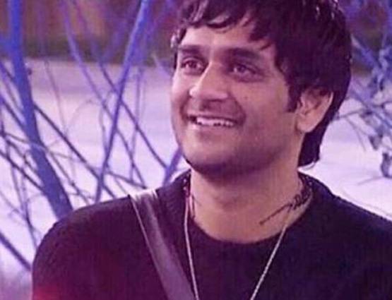 घरवालों की रिक्वेस्ट पर सलमान ने तोड़ा था रूल, विकास का खुलासा