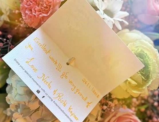 पद्मावत विवाद के बाद दीपिका का ऐलान- नहीं करेंगे ऐतिहासिक फिल्में