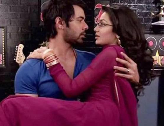 TRP में टॉप-5 से बहुत दूर है Bigg Boss, ये टीवी शो बना नंबर-1