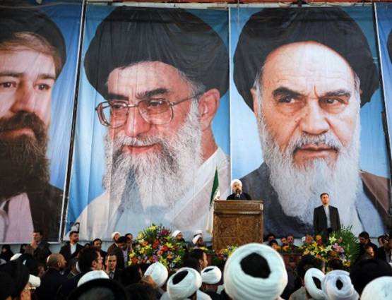 देखें: अपने ही मुल्क ईरान से कैसे बेदखल हुए पारसी!