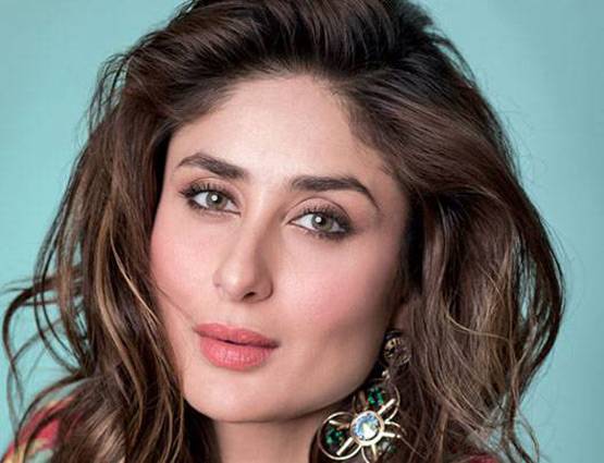 जब करीना अचानक टकरा गईं अपने एक्स से, नहीं रह सकीं बिना बात किए