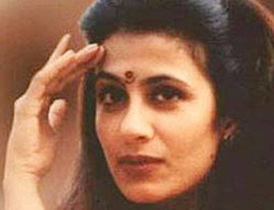 मॉडल की मौत से हिल गई थी दिल्ली, नेता के बेटे ने मारी थी गोलियां