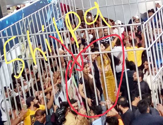 वो बड़ी बात जिसकी वजह से सट्टा मार्केट चाहता है विकास की जीत