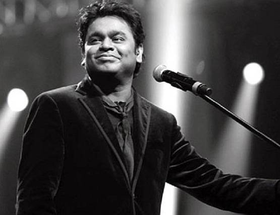 इस 'चमत्कार' को देख रहमान ने बदला धर्म, पहले नाम था दिलीप कुमार