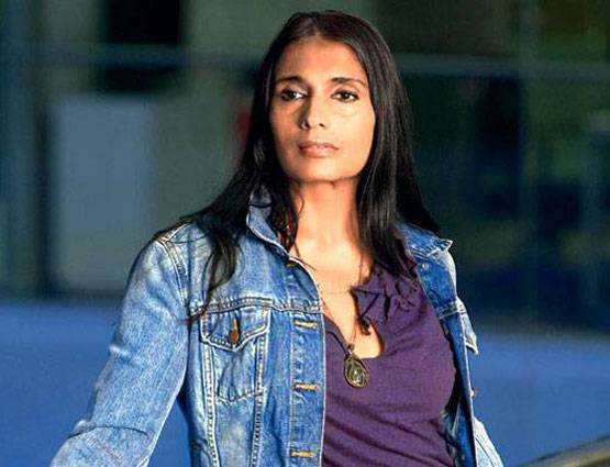 कोमा ने बदल दी 'आशिकी गर्ल' अनु की जिंदगी, अब दिखती हैं ऐसी