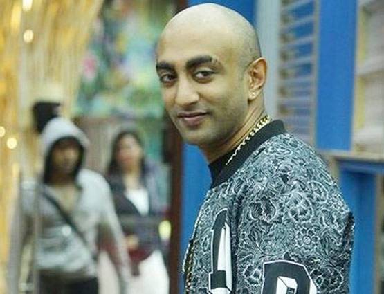 Bigg Boss 11: ये रहे टॉप 4 कंटेस्टेंट, घर से बेघर हुआ ये कंटेस्टेंट