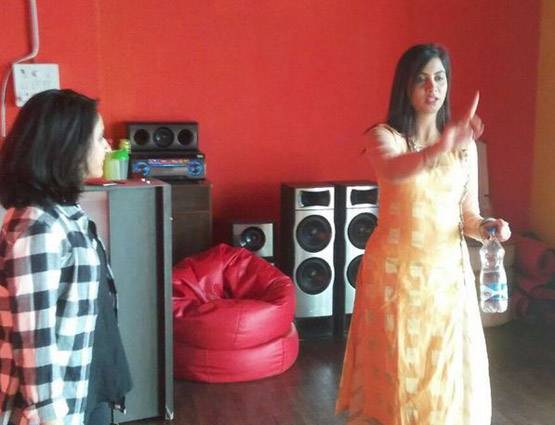 Bigg Boss: फिनाले में लौटेंगे अर्शी-हितेन, इस डांसर ने की कोरियोग्राफी