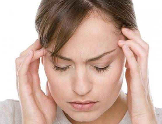 ये लक्षण दिखें तो समझ जाइए कि आप प्रेग्नेंट हैं!