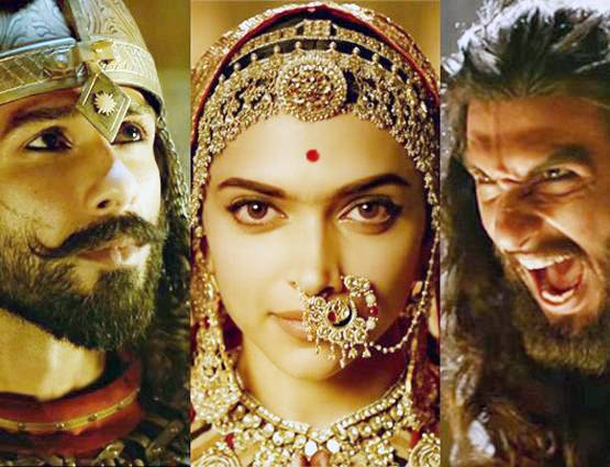 4 वजहें, SC के फैसले के बाद 'पद्मावत' साबित होगी ब्लॉकबस्टर