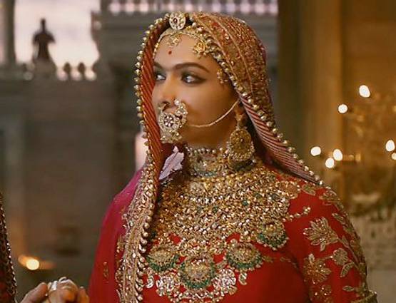 करणी सेना के दावों से अलग निकली सच्चाई, झूठ साबित हुईं आपत्तियां