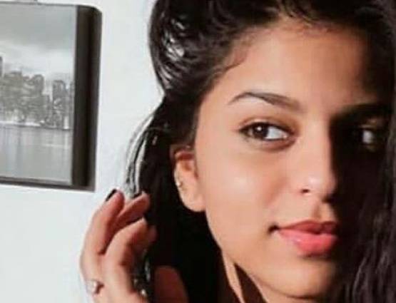 डिंपल गर्ल दीपिका या कोई और, इन्हें कितना पहचानते हैं आप?