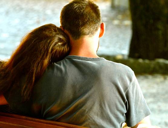 'इसलिए मैंने अपनी वर्जिनिटी बचाकर रखी'