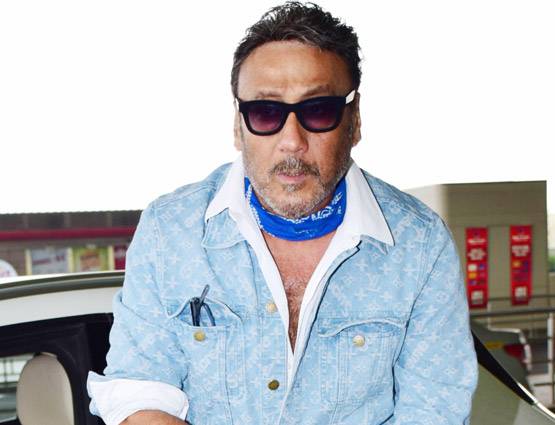 ये हैं बॉलीवुड के सबसे बड़े 'टपोरी', लुक्स और बयानों में दिखता है अंदाज