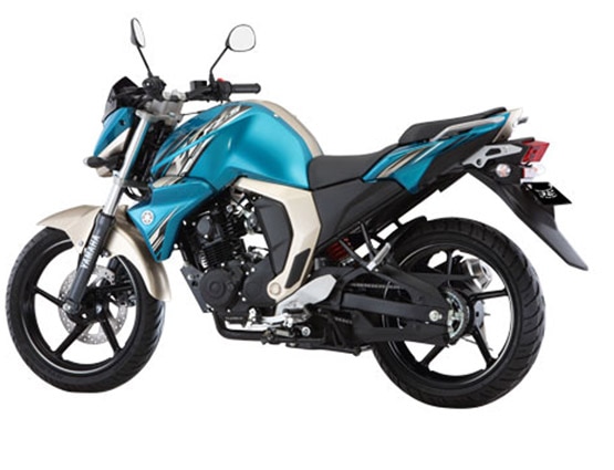 Yamaha की ये नई बाइक भारत में मचाएगी धूम, जानें फीचर्स