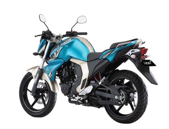 Yamaha की ये नई बाइक भारत में मचाएगी धूम, जानें फीचर्स - Technology AajTak