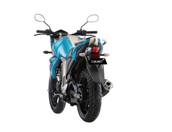 Yamaha की ये नई बाइक भारत में मचाएगी धूम, जानें फीचर्स